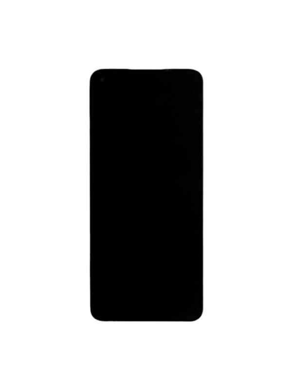 OPPO A53 4G /  A54 4G / ONE PLUS  N100  LCD - DISPLAY Y TOUCH