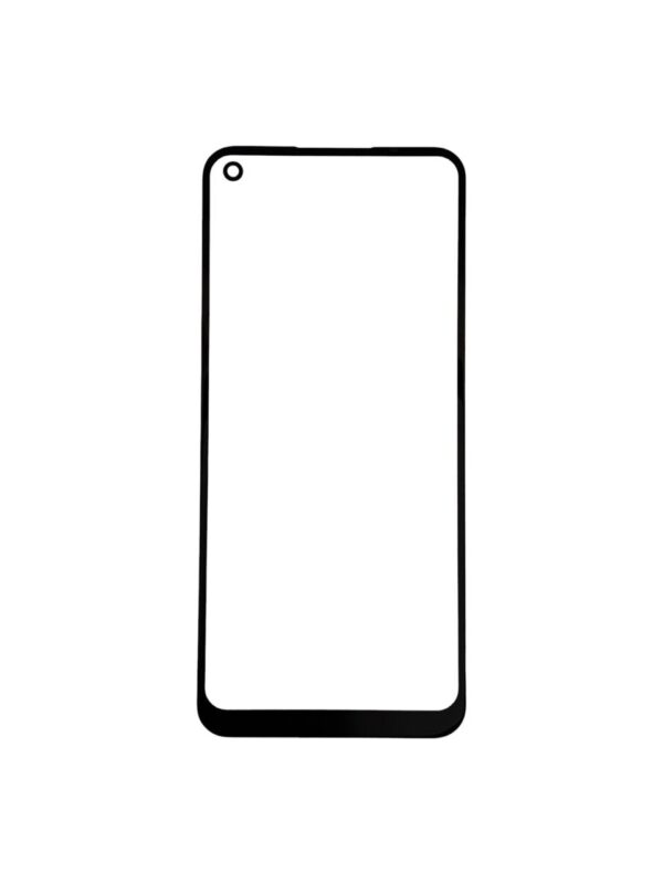 OPPO A54 / ONE PLUS N100 - GORILA CON OCA