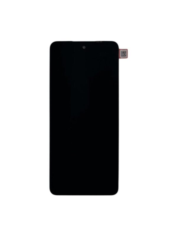 OPPO A5 / A5 PRO  LCD - DISPLAY Y TOUCH