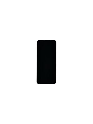 OPPO A72 5G LCD - DISPLAY Y TOUCH