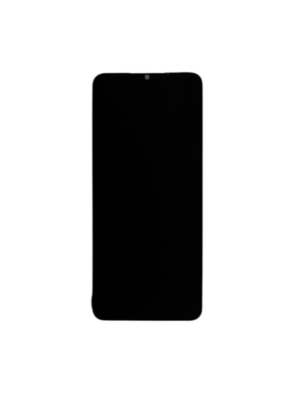 OPPO A73 4G  - DISPLAY Y TOUCH