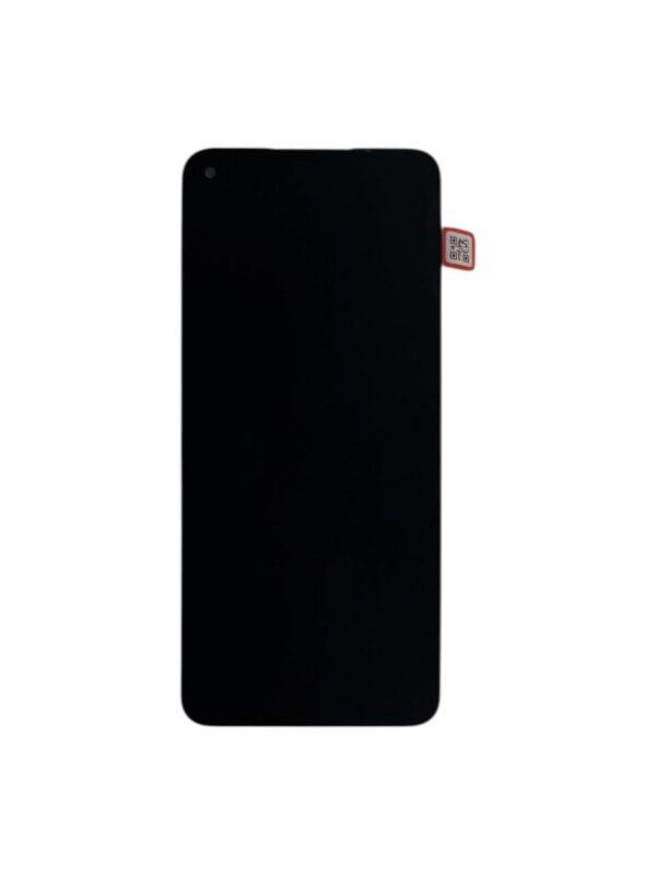 OPPO A73 5G LCD - DISPLAY Y TOUCH