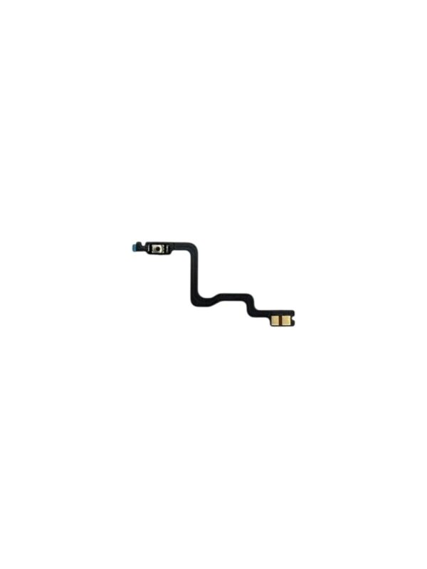 OPPO A77  - FLEX DE ENCENDIDO