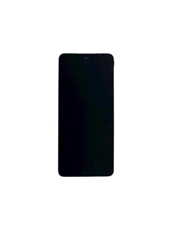 OPPO A79 5G LCD- DISPLAY Y TOUCH