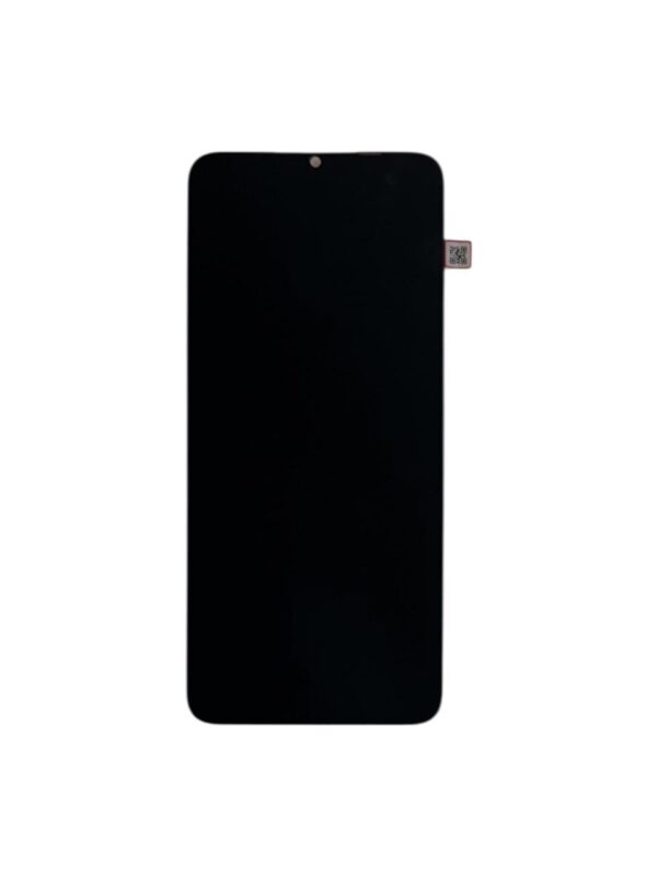 OPPO A97 5G LCD- DISPLAY Y TOUCH