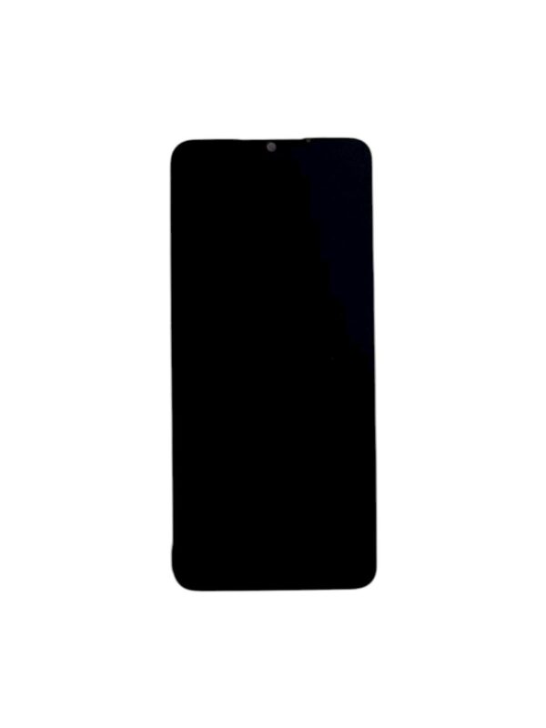 OPPO F17 INCELL LCD-  DISPLAY Y TOUCH