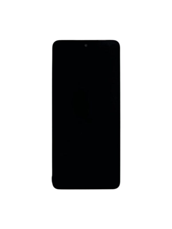 OPPO RENO 12F / 12FS / F27 / 13F / REALME 14T INCELL - DISPLAY Y TOUCH