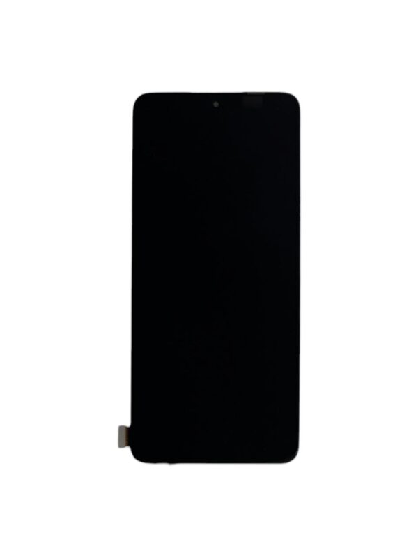 OPPO RENO 12F / 12FS / F27 / 13F  OLED - DISPLAY Y TOUCH