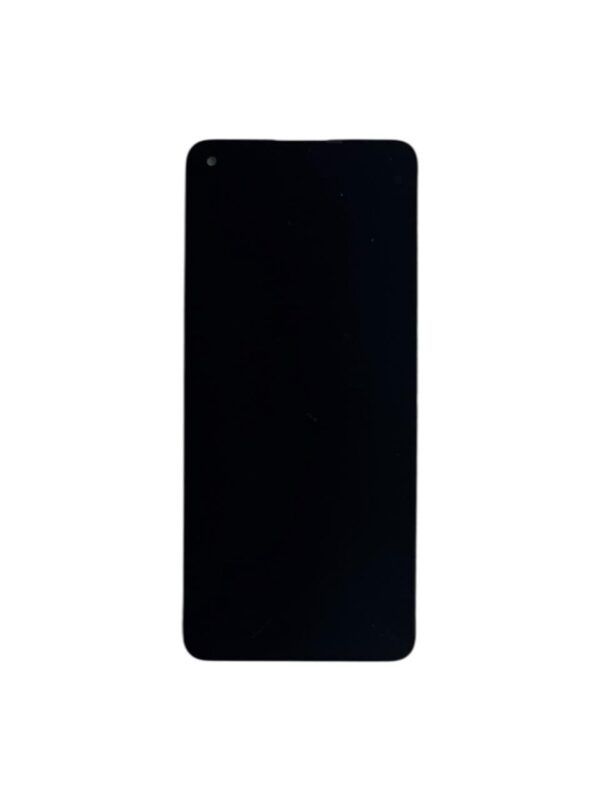 OPPO RENO 6 LITE INCELL LCD  - DISPLAY Y TOUCH