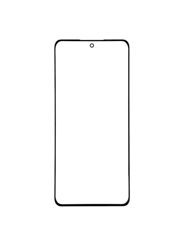 OPPO RENO 10 - GORILA CON OCA