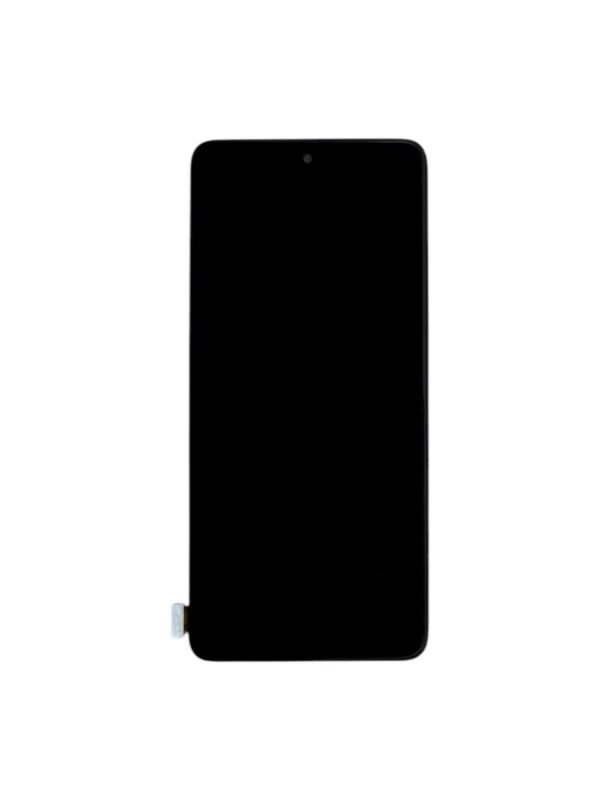 OPPO RENO 10 INCELL LCD - DISPLAY Y TOUCH