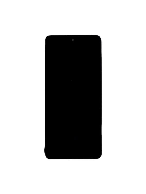 OPPO RENO 11 5G INCELL LCD- DISPLAY Y TOUCH