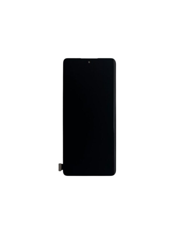 OPPO RENO 11 5G OLED - DISPLAY Y TOUCH