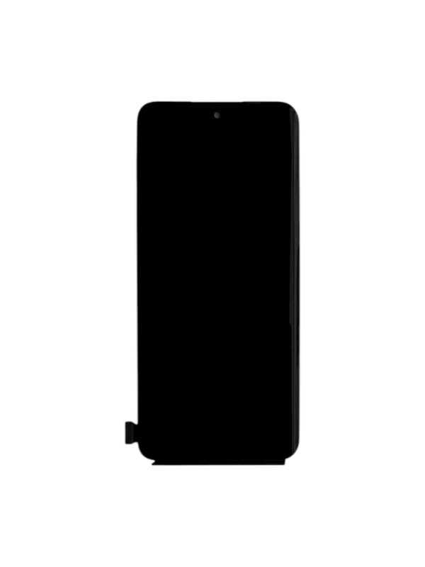 OPPO RENO 12  OLED - DISPLAY Y TOUCH