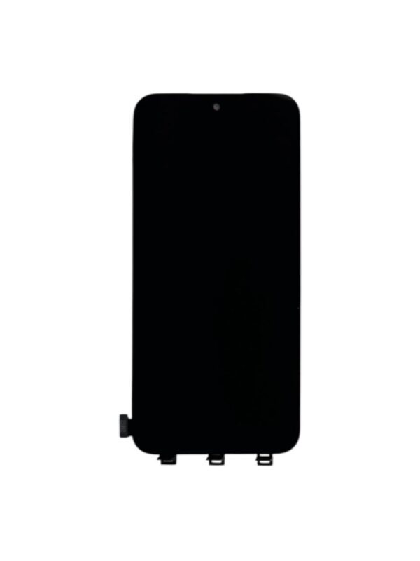 OPPO RENO 13 OLED - DISPLAY Y TOUCH