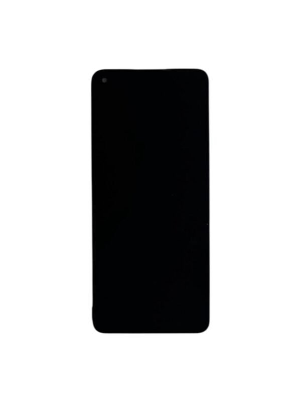 REALME 11 4G / RENO 7 4G  INCELL  - DISPLAY Y TOUCH