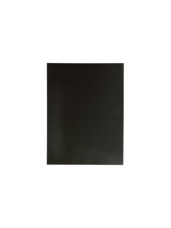 IPAD 12.9 - POLARIZADO