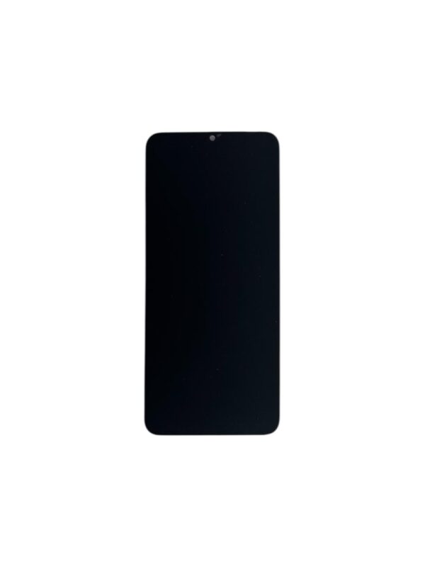 REALME 10 5G LCD- DISPLAY Y TOUCH