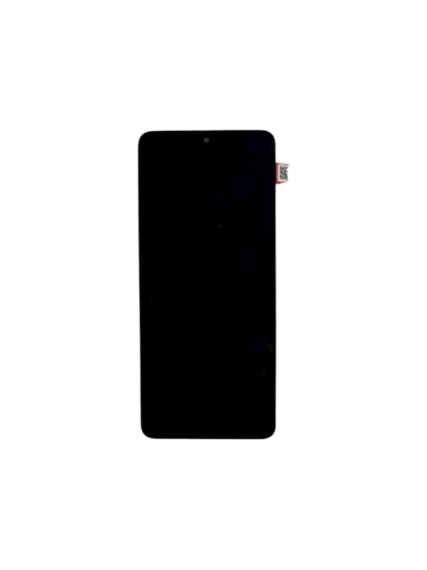 REALME 10 PRO LCD- DISPLAY Y TOUCH