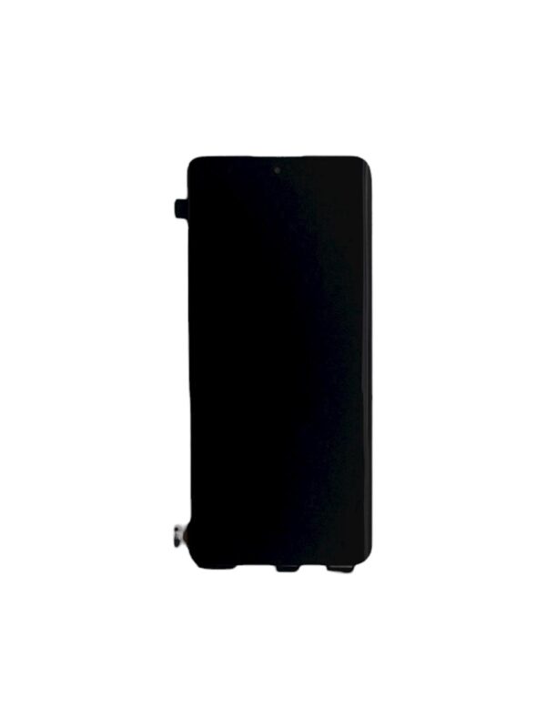 REALME 10 PRO PLUS OLED- DISPLAY Y TOUCH