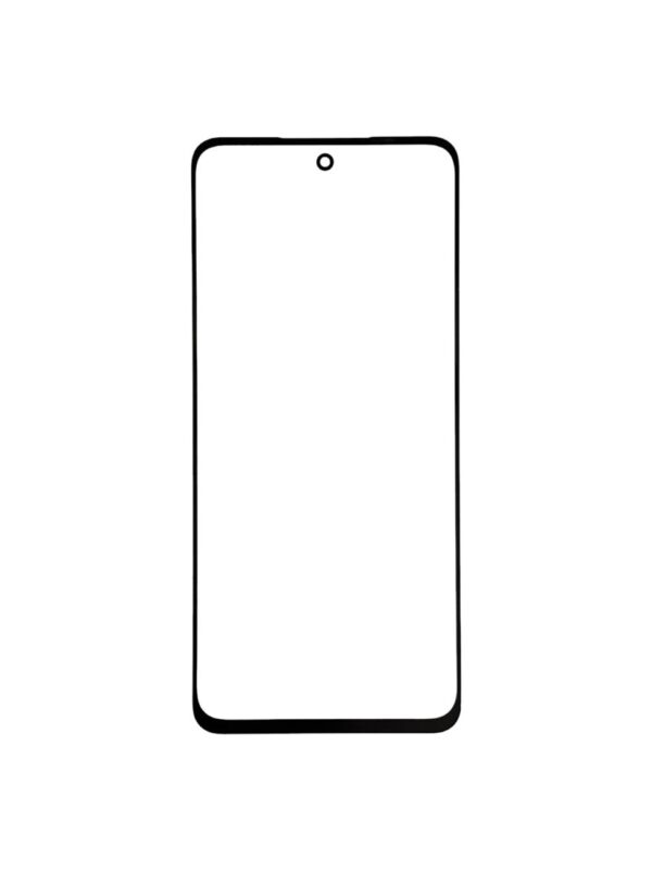 REALME 11 5G - GORILA CON OCA