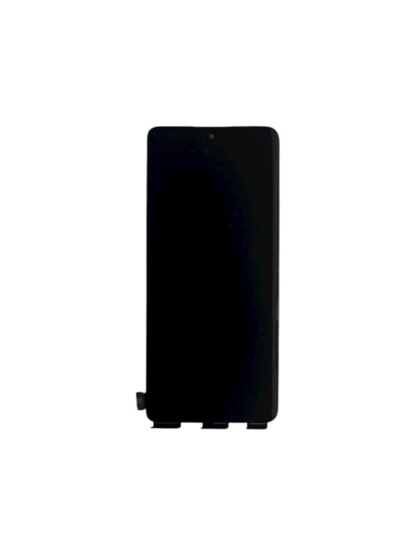 REALME 11 PRO PLUS OLED - DISPLAY Y TOUCH