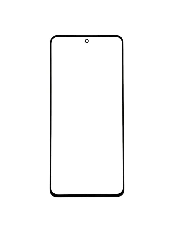 REALME 12 PLUS  - GORILA CON OCA