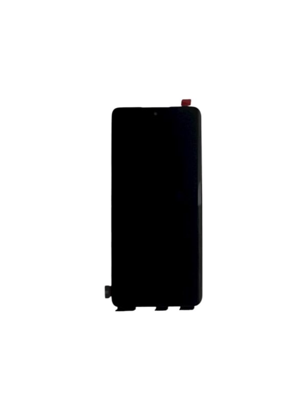 REALME 12 PRO / 12 PRO PLUS  OLED - DISPLAY Y TOUCH