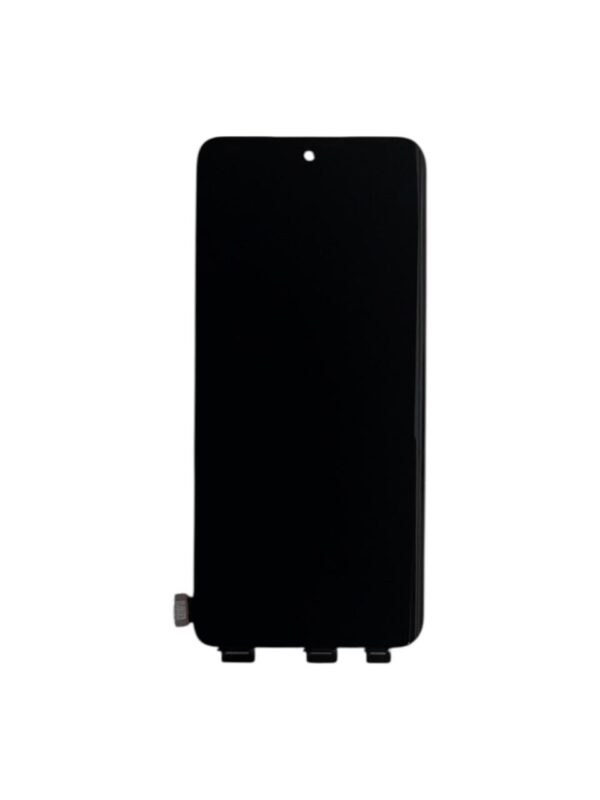 REALME 13 PRO / 13 PRO PLUS OLED - DISPLAY Y TOUCH