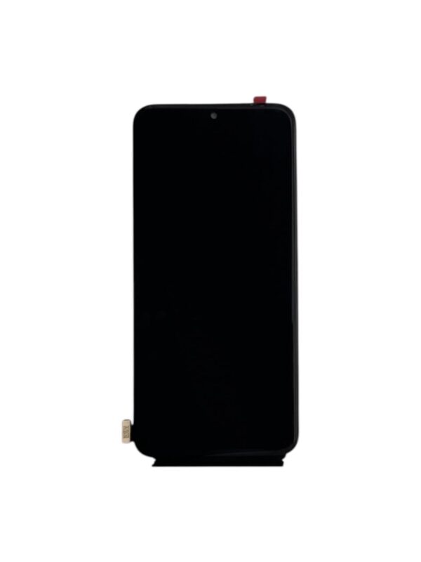 REALME 14 PRO PLUS OLED - DISPLAY Y TOUCH