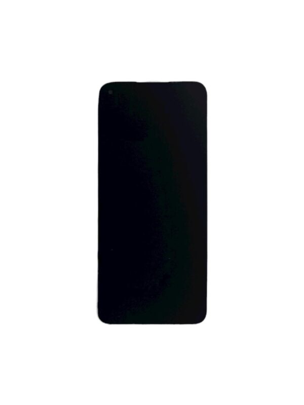 REALME 6 / REALME 7 4G V03 LCD- DISPLAY Y TOUCH