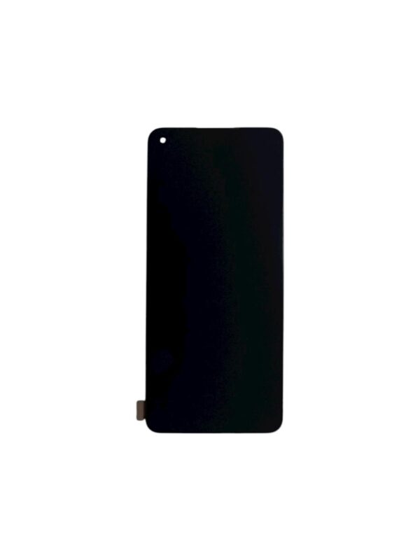 REALME 8 5G LCD- DISPLAY Y TOUCH