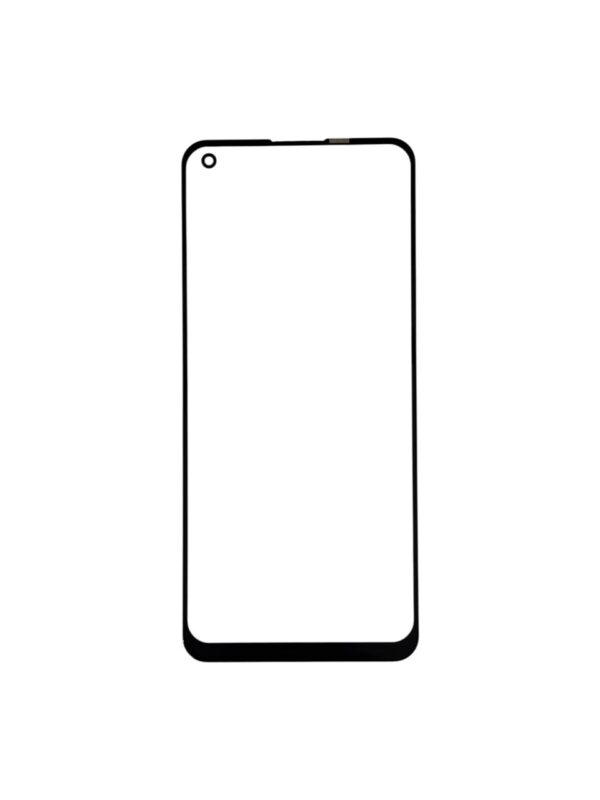 OPPO A53 5G / REALME 8 - GORILA CON OCA