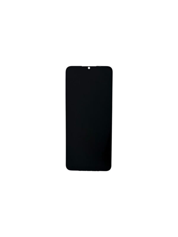 OPPO A15 / REALME 7i GLOBAL / REALME C15 LCD - DISPLAY Y TOUCH