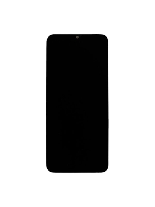 REALME C30 / C33 LCD - DISPLAY Y TOUCH