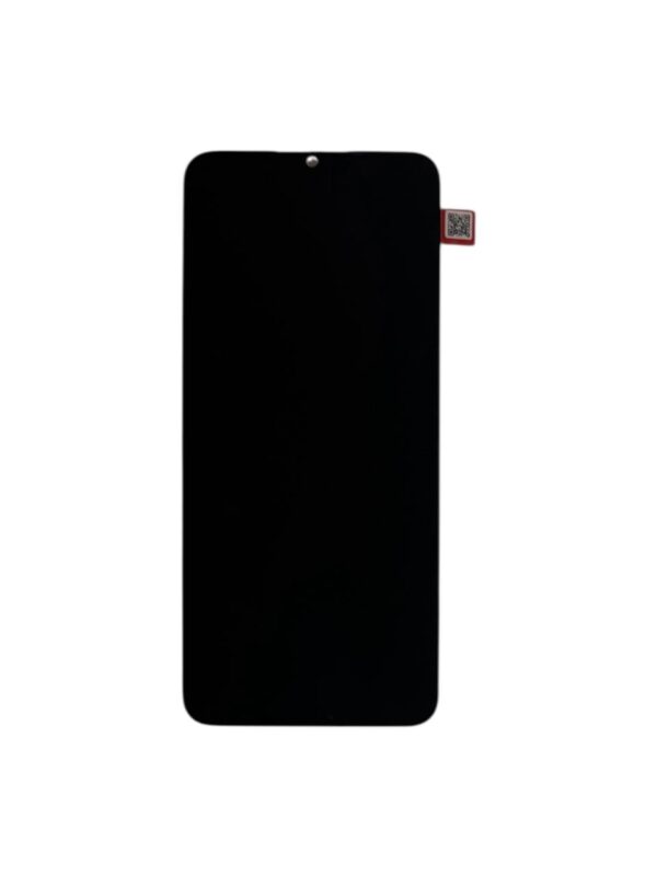 REALME C31 LCD - DISPLAY Y TOUCH