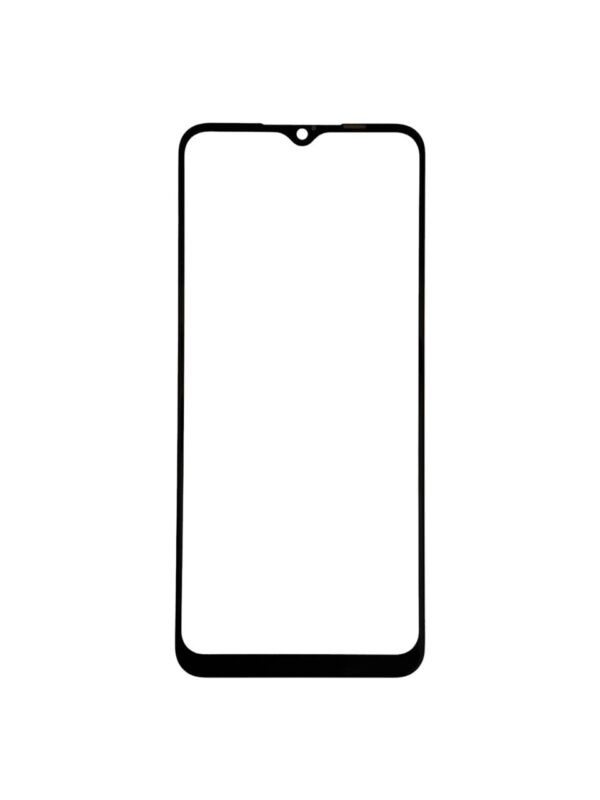 REALME C33 - GORILA CON OCA