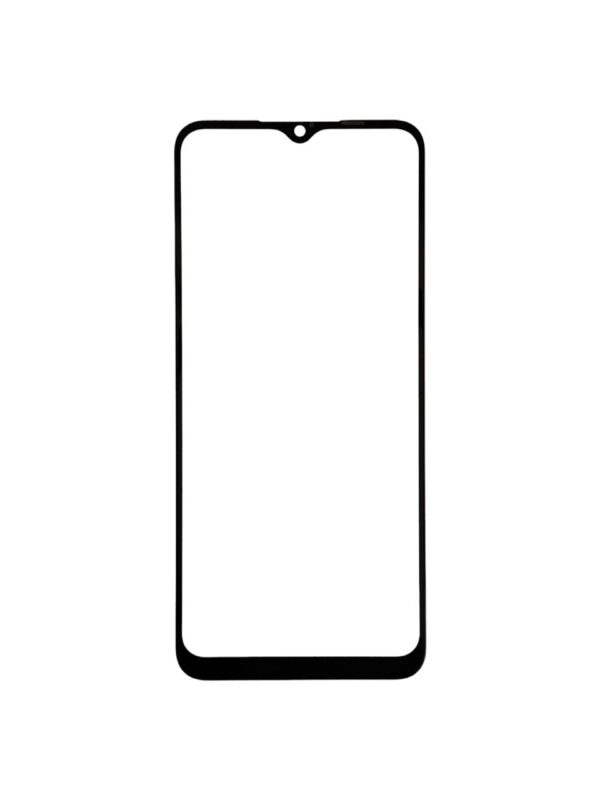 REALME C35 - GORILA CON OCA