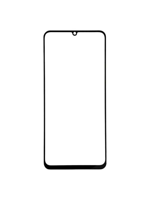 REALME C53 - GORILA CON OCA