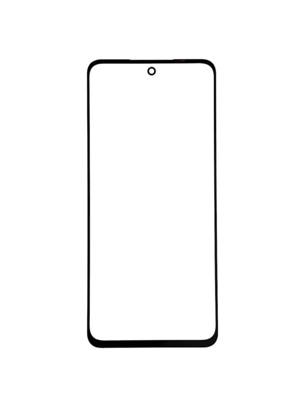 REALME C55 - GORILA CON OCA