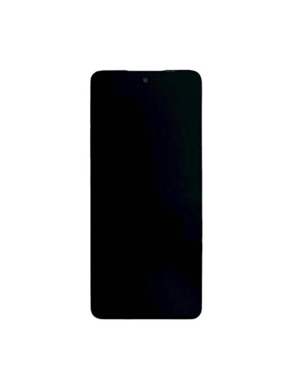 REALME C65 LCD  - DISPLAY Y TOUCH