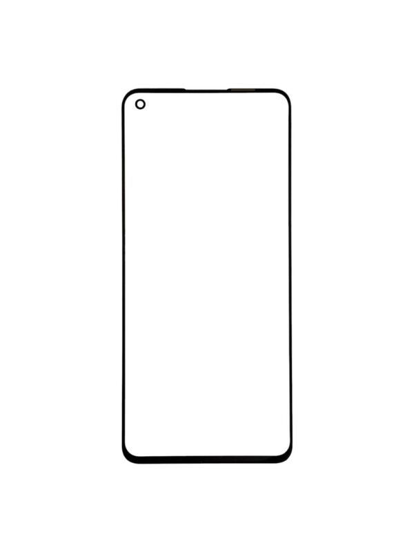 REALME GT NEO 2 - GORILA CON OCA