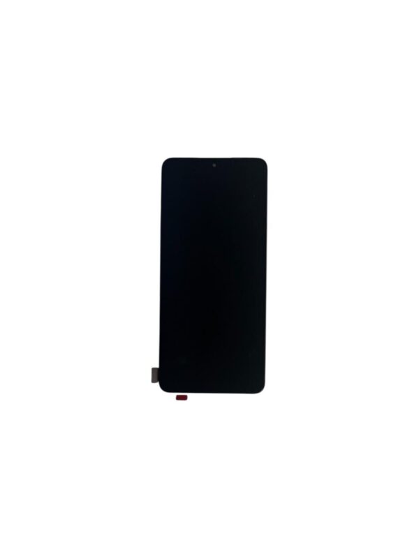 REALME GT NEO 3 OLED - DISPLAY Y TOUCH
