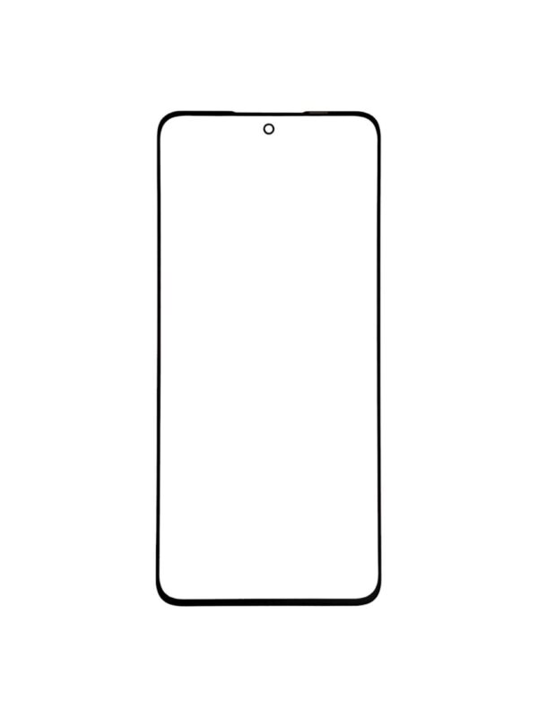 REALME GT NEO 3 - GORILA CON OCA