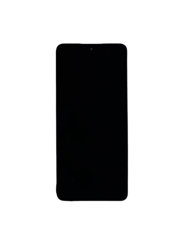 REALME GT NEO 3T OLED - DISPLAY Y TOUCH