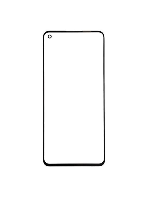 REALME GT NEO 3T - GORILA CON OCA