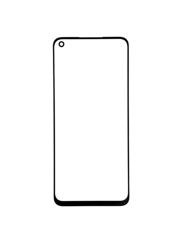 REALME NARZO 30 5G - GORILA CON OCA