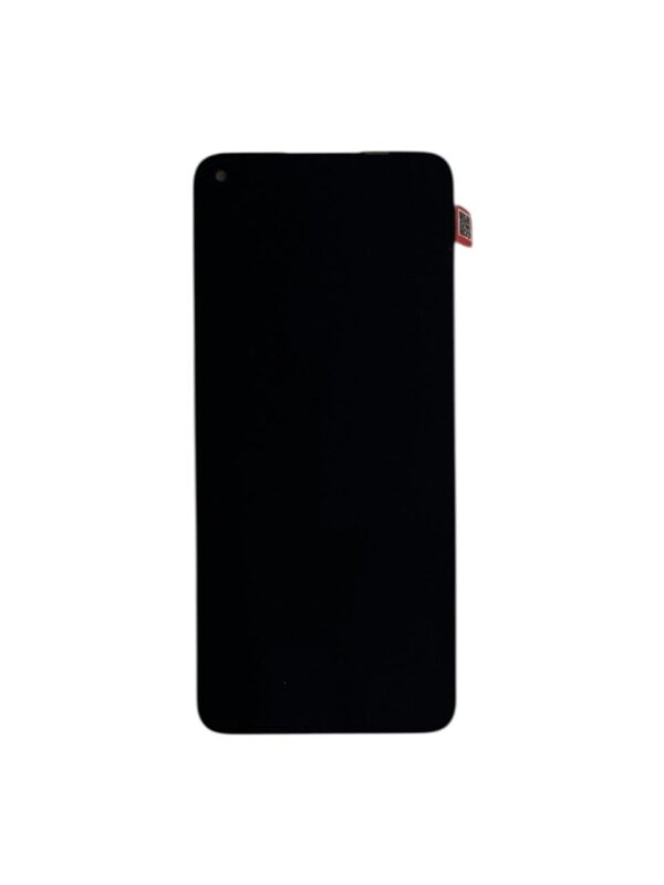 REALME NARZO 50 LCD- DISPLAY Y TOUCH