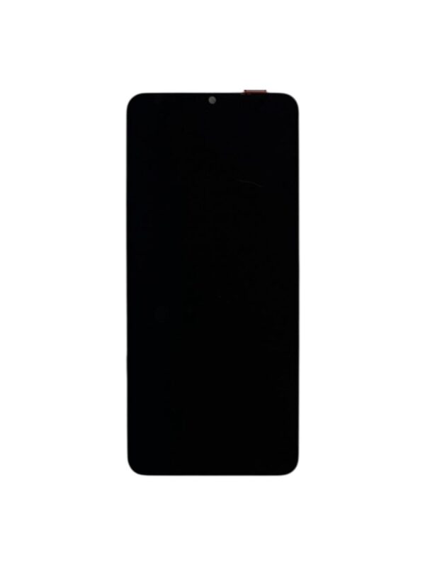 REALME NOTE 60 / C61 / C63  LCD- DISPLAY Y TOUCH