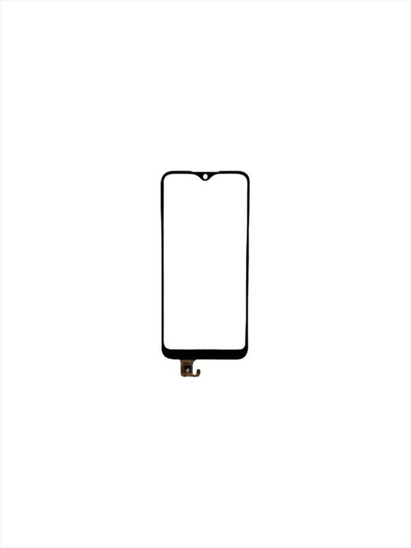 SAMSUNG A01 - TOUCH